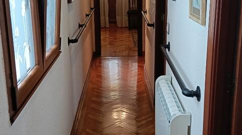 Photo 3 of Flat to rent in Calle Alas, Centro, Avilés