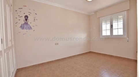 Foto 3 de Casa adosada en venta en San Rafael, Ronda