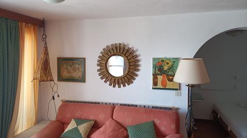 Photo 4 of Apartment to rent in Los Realejos pueblo, Santa Cruz de Tenerife