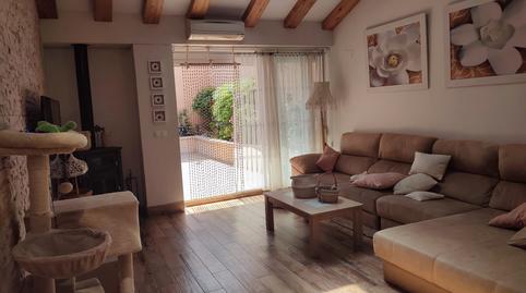 Photo 3 of House or chalet for sale in Calle Los Cincuenta, 46, San Gabriel, Alicante / Alacant
