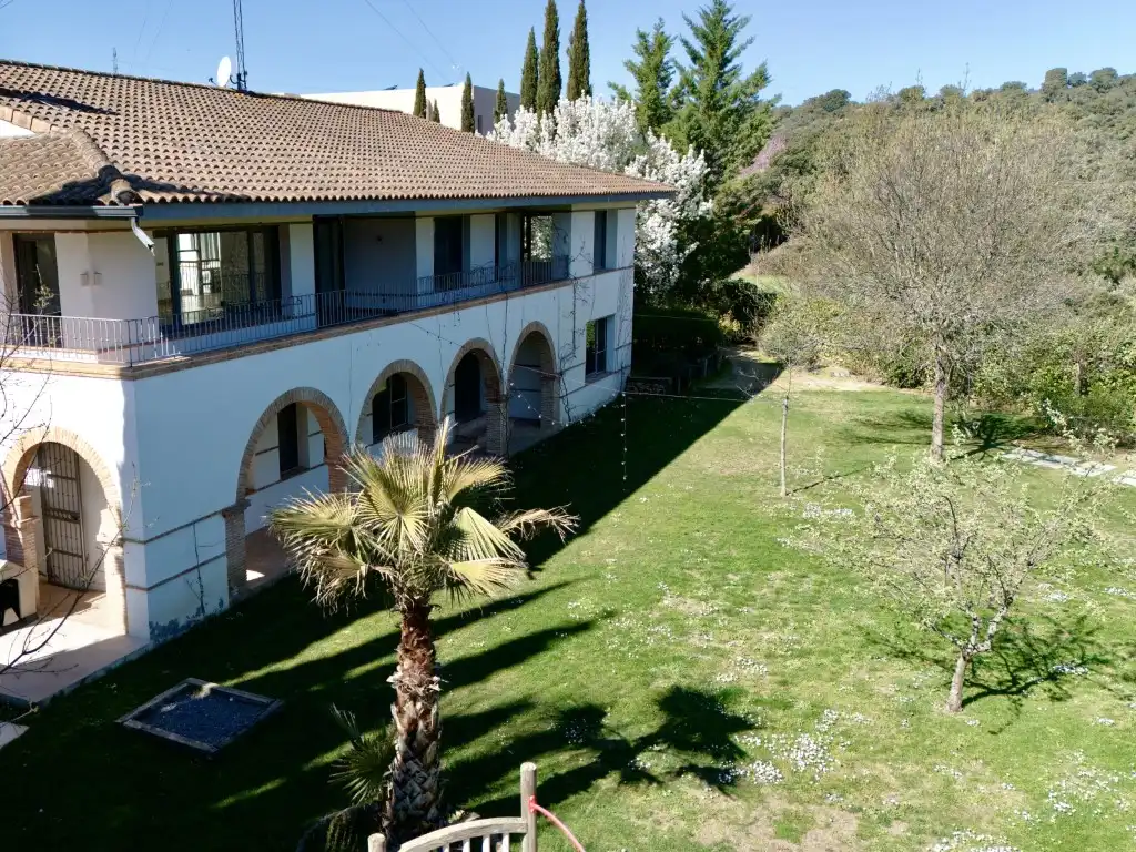 Villa in vendita a Ciudalcampo, imagen 86