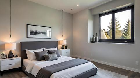 Photo 5 of Flat for sale in  Murcia, Les Roquetes, Barcelona