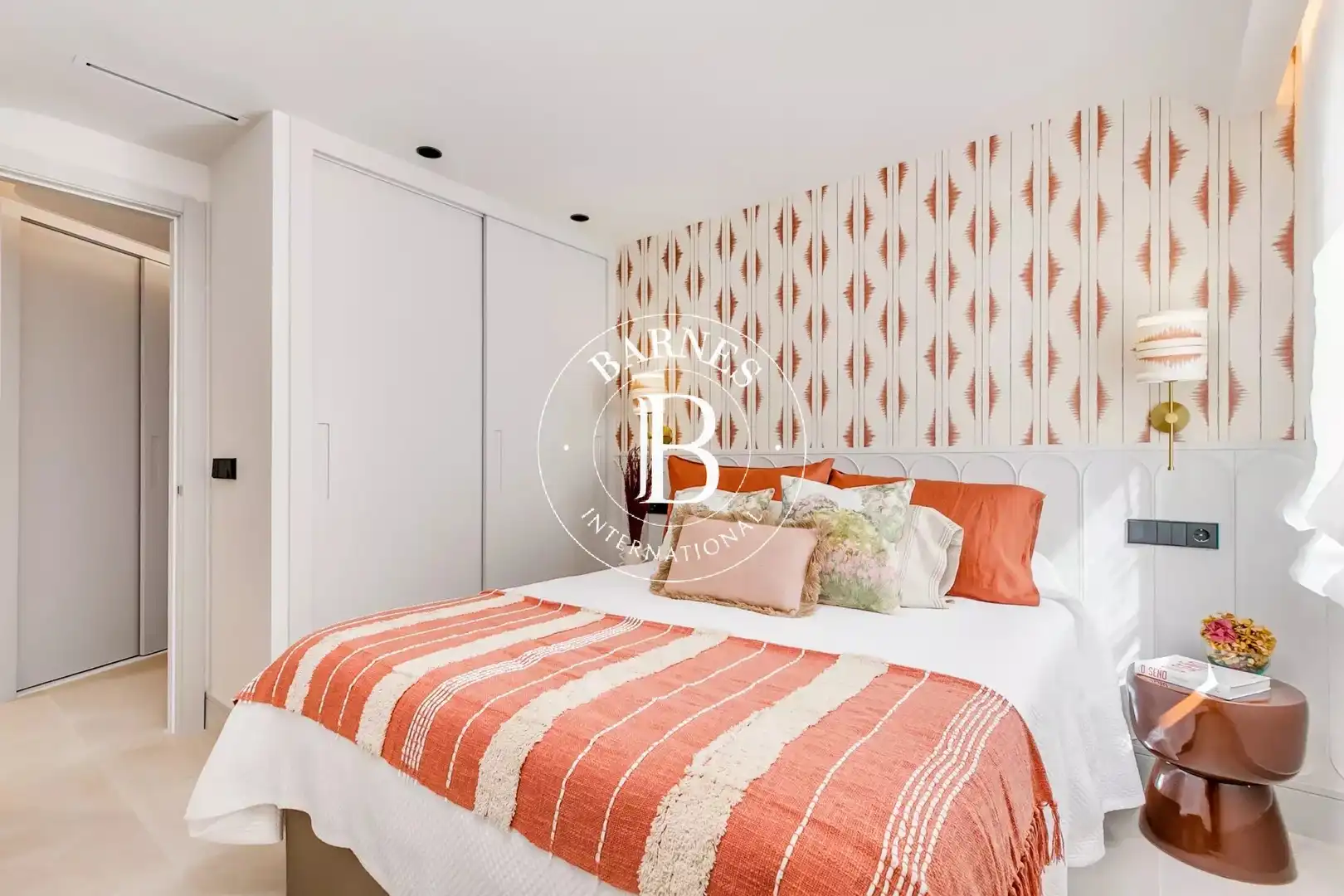 Appartement avec ascenseur à vendre à Chamberí, imagen 20