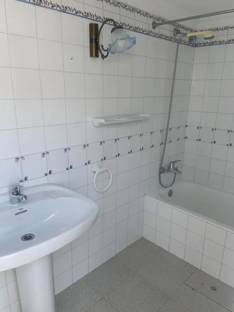 House with garden for sale in cala rata, imagen 19