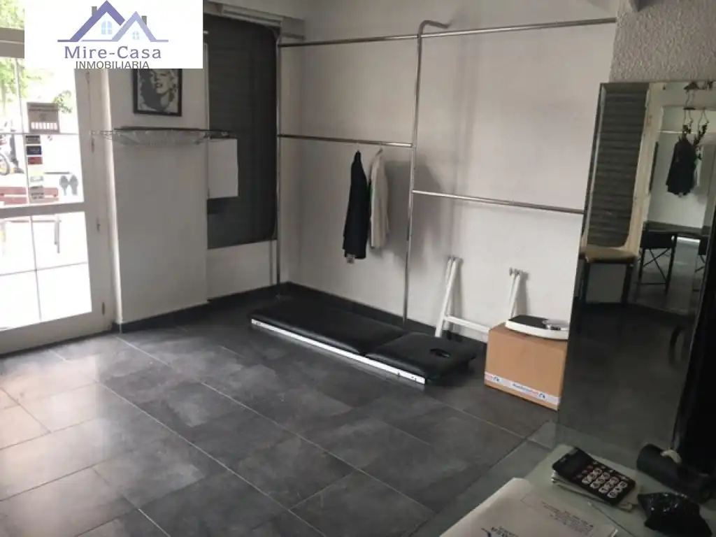 Business premises for sale in Elche ciudad