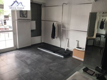 Business premises for sale in Elche ciudad
