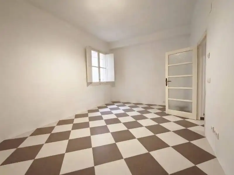 Wohnung mit Garten zum Verkauf in Centro, imagen 2