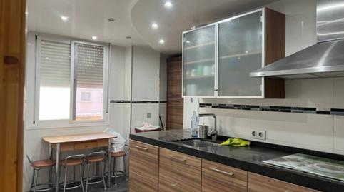 Photo 2 of Flat to rent in Los Molinos, 15, Sierra de Estepona - Avda. de Andalucía, Málaga