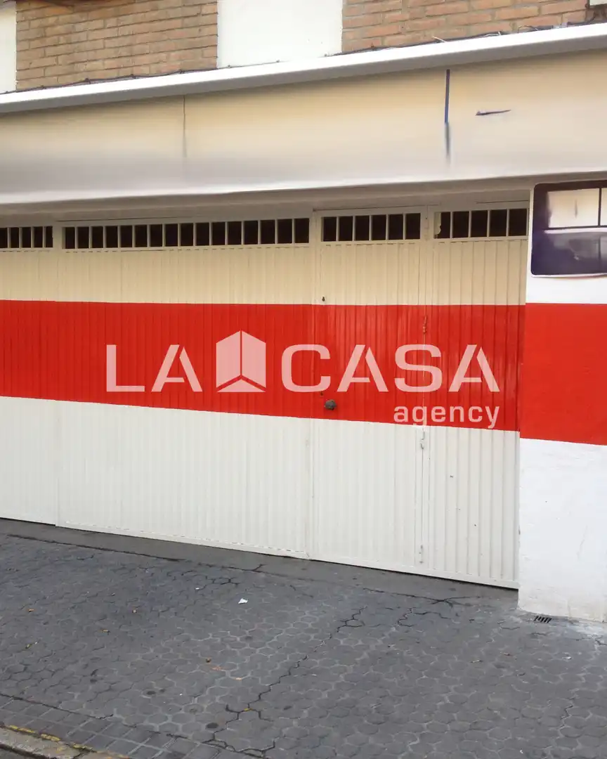 Business premises for sale in Macarena, imagen 21