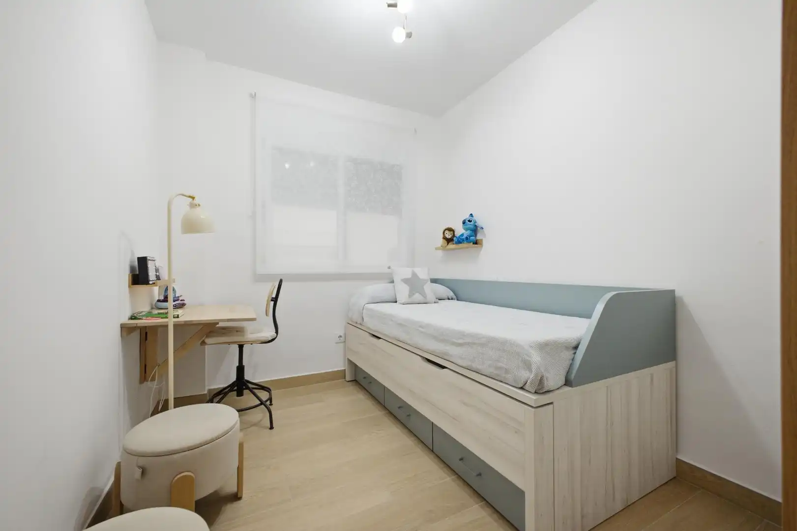 Flat with pool for sale in Aldaia, imagen 12