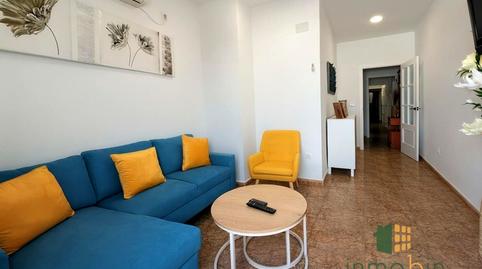 Photo 5 of Attic to rent in Almendro, Don Benito, Badajoz