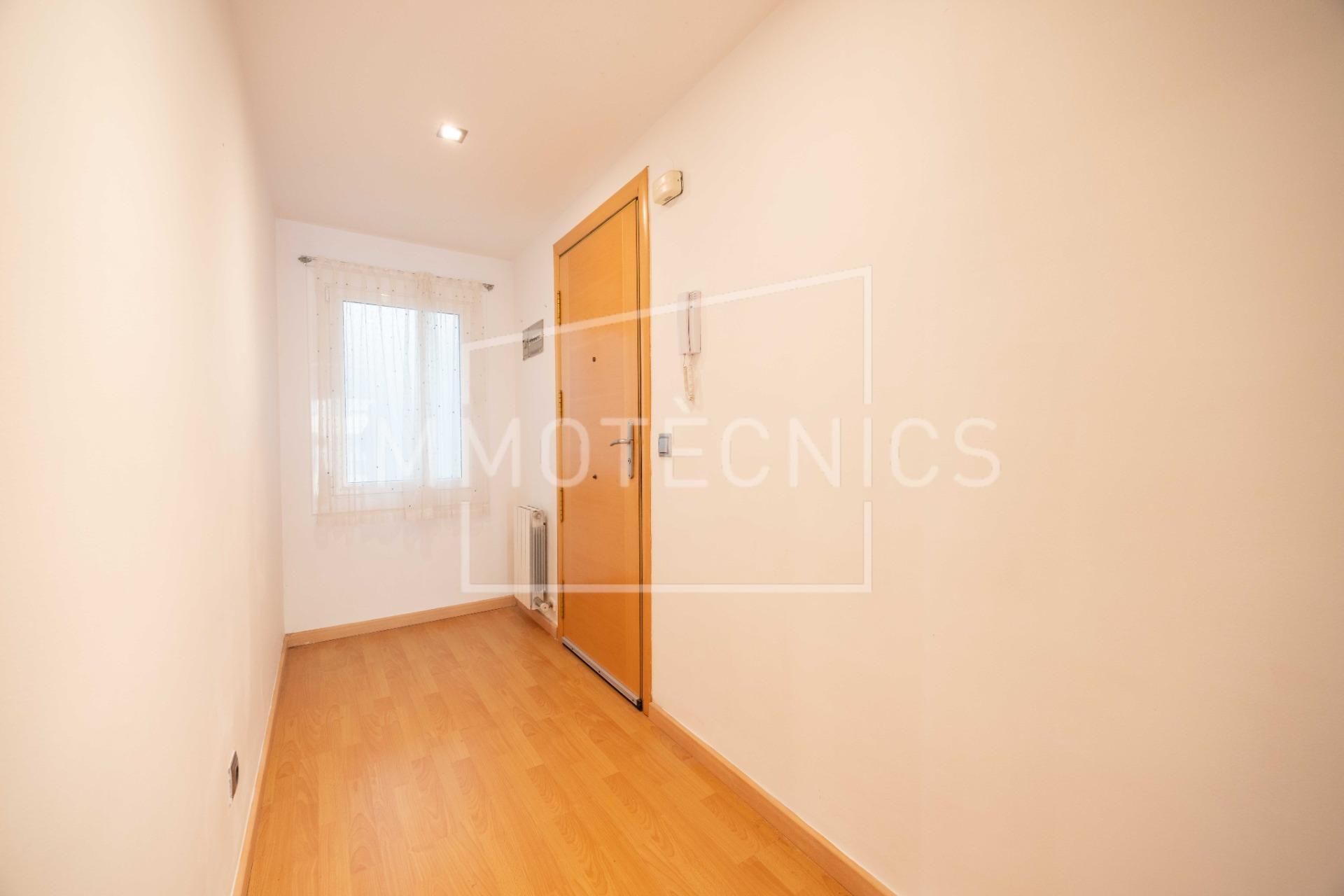 Flat for sale in  SANT JOSEP, Canet de Mar