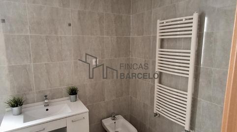 Photo 3 of Flat for sale in Fuentes de Ebro, Zaragoza