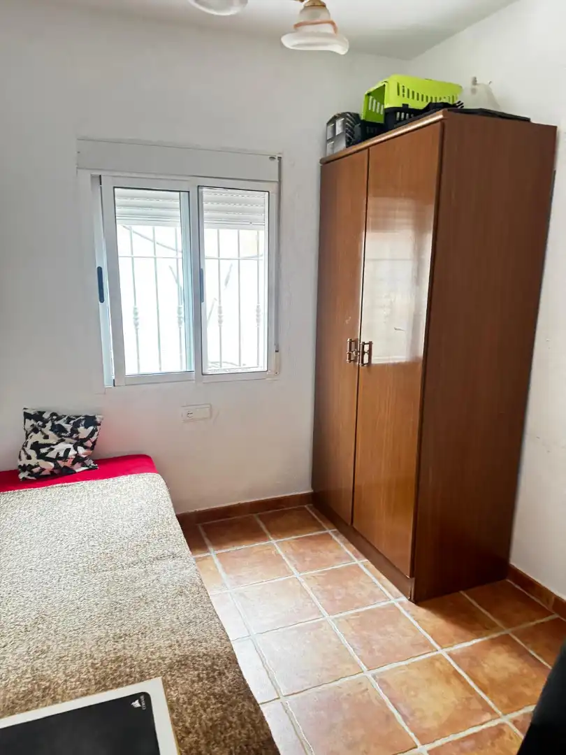 Villa mit Pool zum Verkauf in Diseminado Almayate Bajo 36, imagen 10
