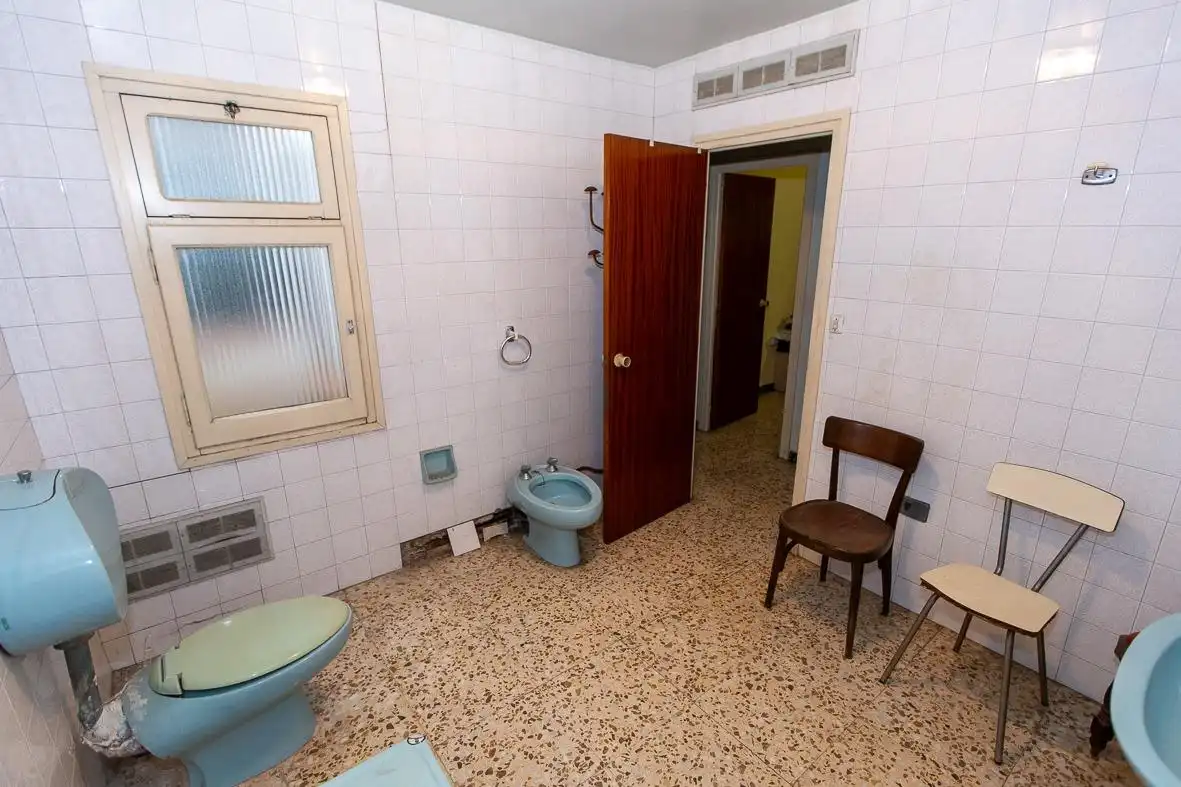Casa con terraza en venta en Alcanar, imagen 31
