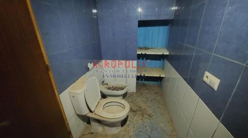 Foto 2 de Casa o chalet en venta en Calle Teodora, Vezdemarbán, Zamora