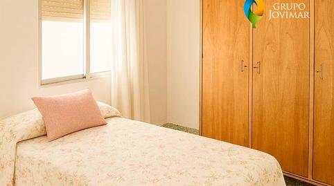 Foto 4 de Planta baixa en venda a Guadix, Granada