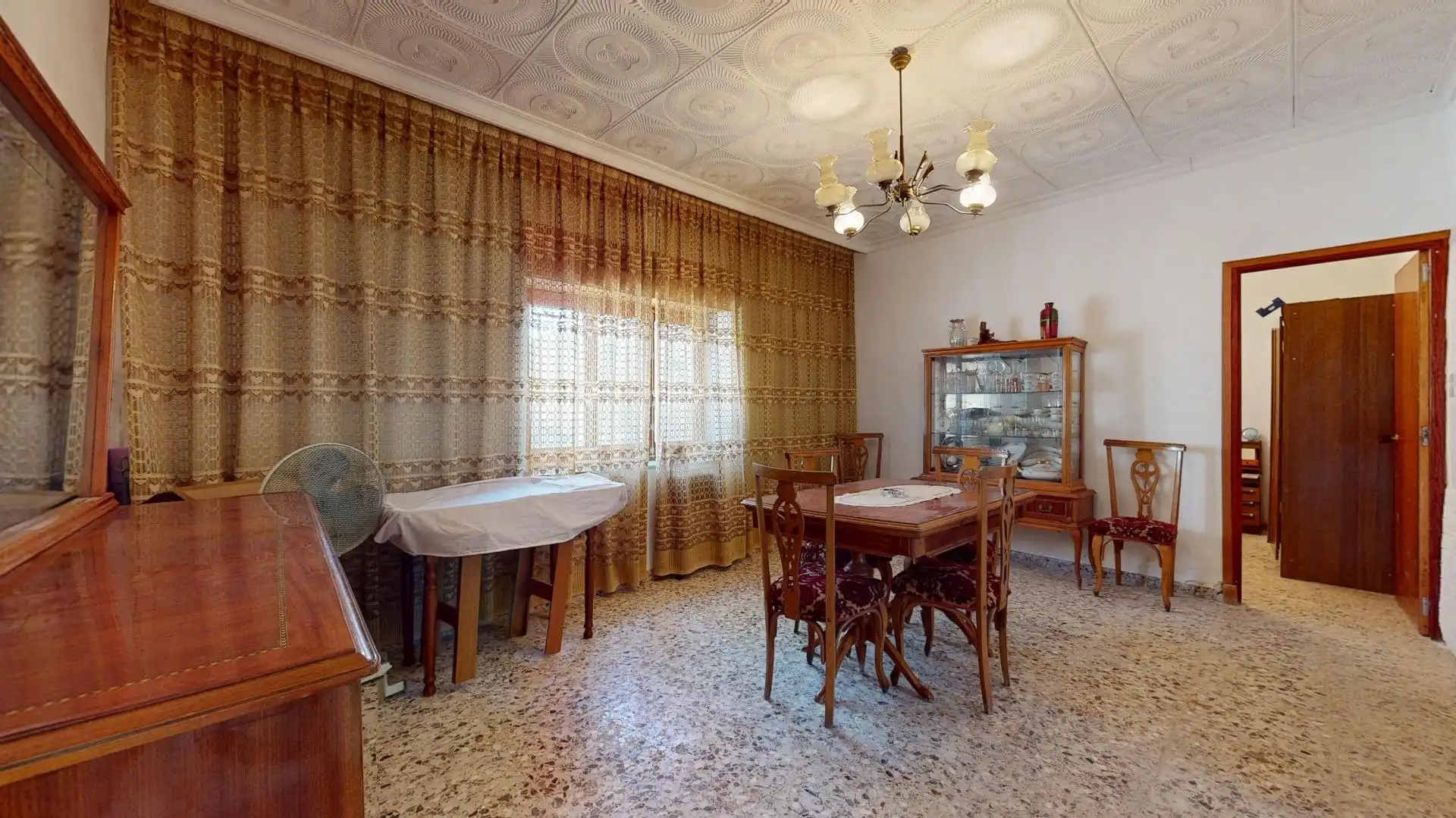 House for sale in Polígono Polígono 81 Paraje 436, imagen 3