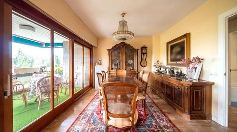 Foto 5 de Piso en venta en Calle de Marbella, Mirasierra, Madrid