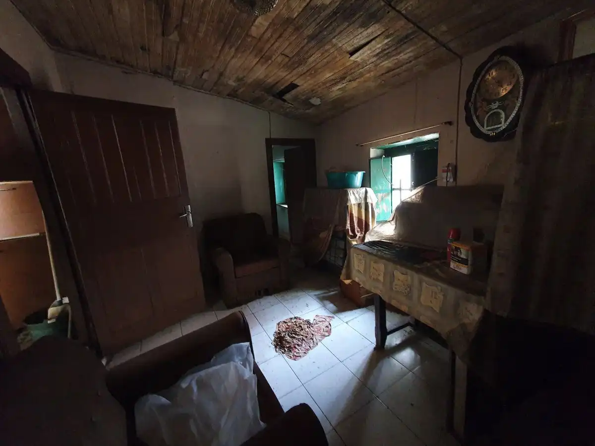 Casa o chalet en venta en Grado con Trastero