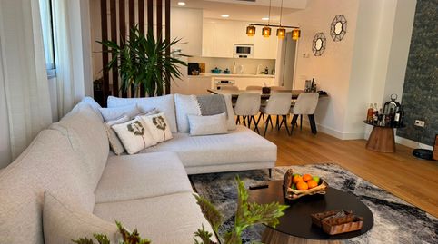 Photo 2 of Apartments for sale in Calle Nogal, 3, El Faro de Calaburra - Chaparral, Mijas