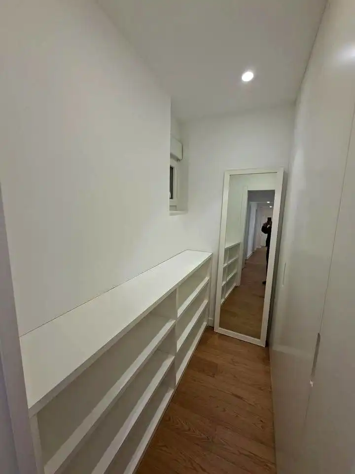 Piso en alquiler en Paseo de la Castellana, imagen 24