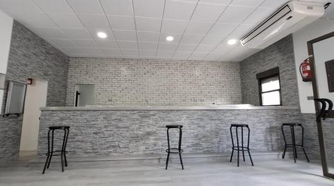 Photo 3 of Premises to rent in Avenida de Prim, Lora del Río, Sevilla