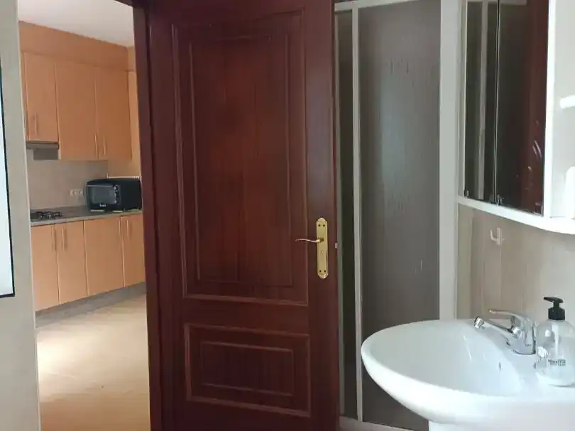 Casa o xalet en venda en Boimorto