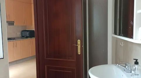 Foto 5 de Casa o xalet en venda a Rúa Do Boido, 1, Boimorto, A Coruña