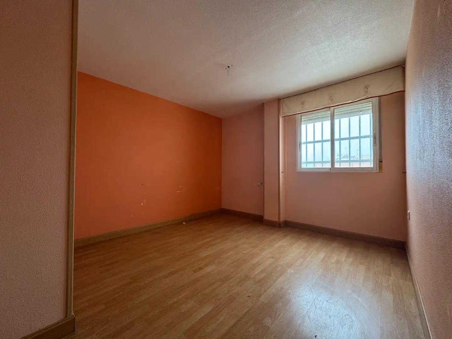 Ático en venta en Calle Cervantes, 1, San Pedro del Pinatar ciudad