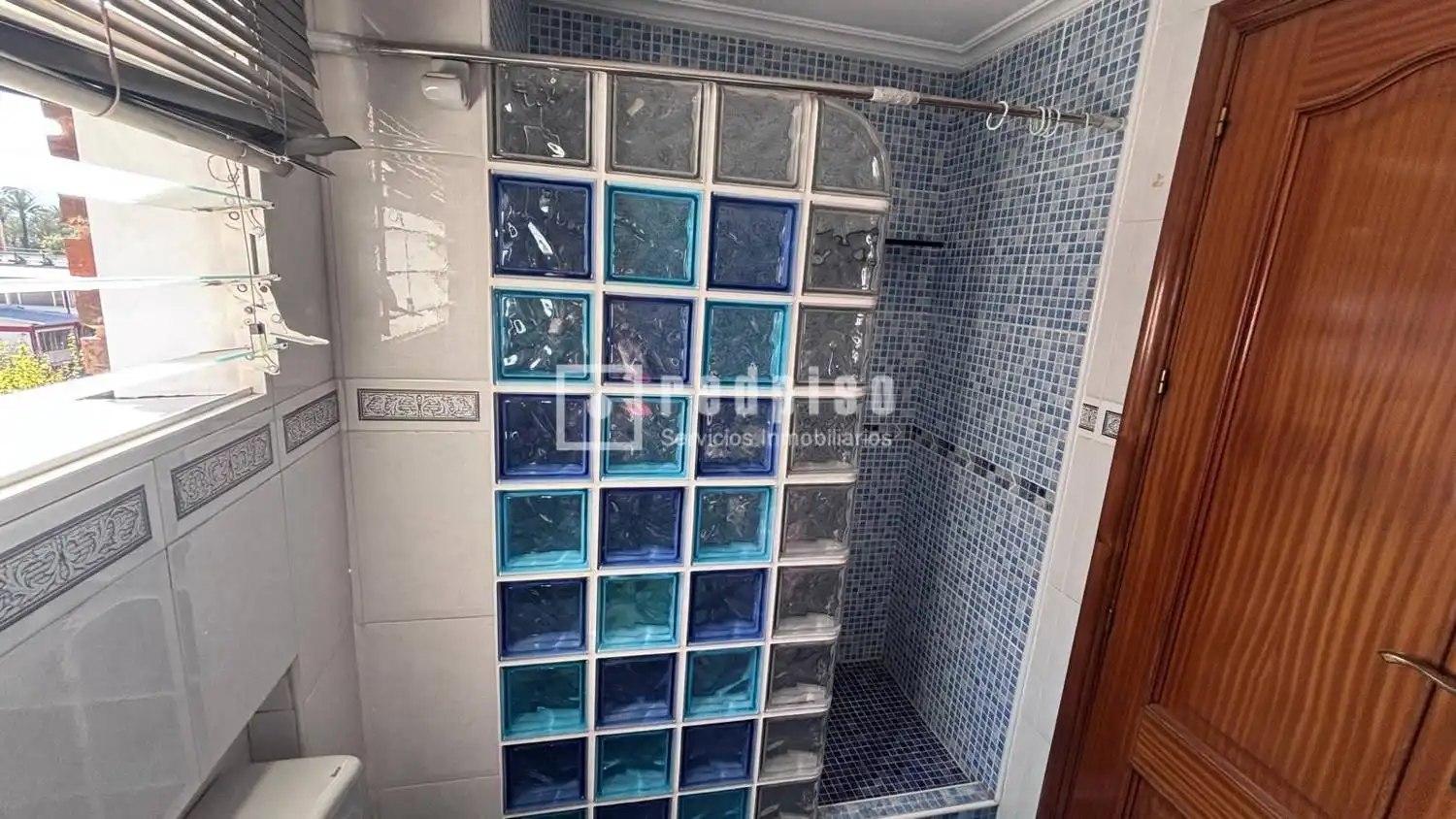 Appartement à vendre à del Puente Tocinos, imagen 19
