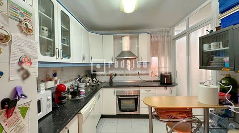 Photo 4 of Flat for sale in De Pedro Salinas, San Alberto - La Alcubilla - Florisol, Málaga Capital