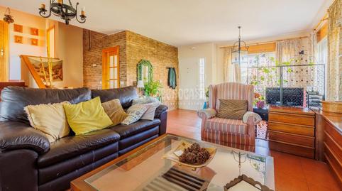 Foto 3 de Casa o xalet en venda a Cerceda, Madrid