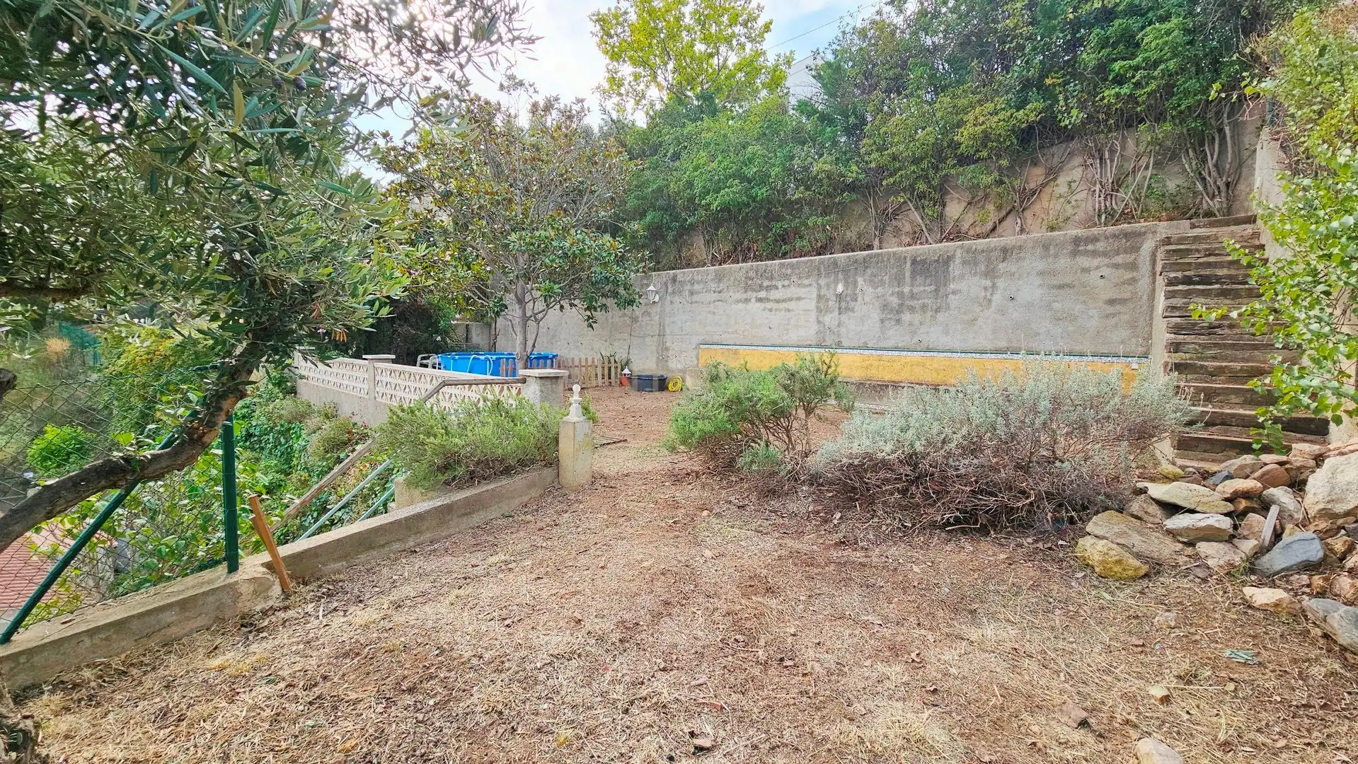 Apartments for sale in Colera  with Oven and Washing machine