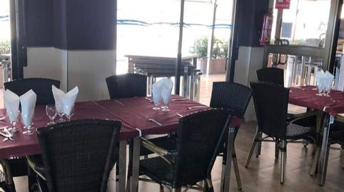 Photo 2 of Premises for sale in Avinguda Alcalde B Bayarri, 3, Torreblanca, Castellón