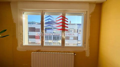 Foto 4 de Pis en venda a Calle Sainza, Posío, Ourense Capital