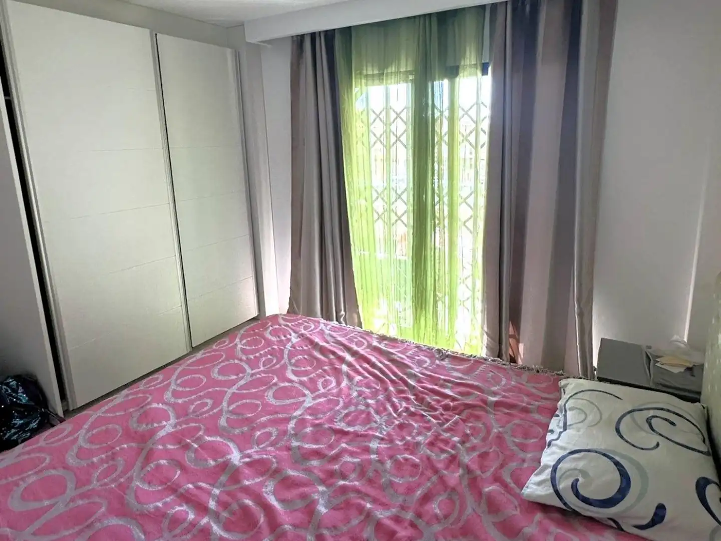 Bedroom of Ground floor for sale in Orihuela Costa