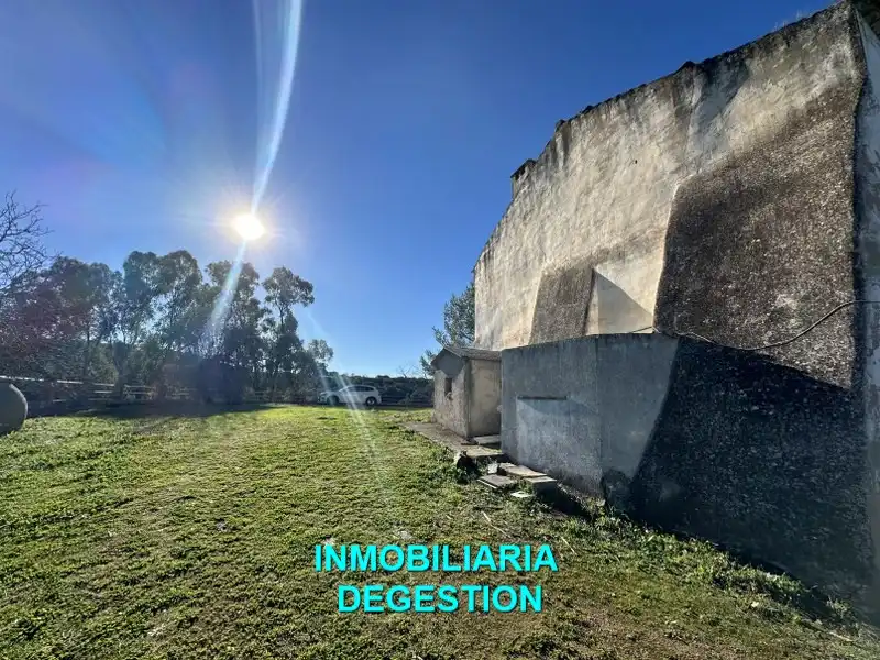 Terreni e lotti in vendita a Andújar, imagen 4