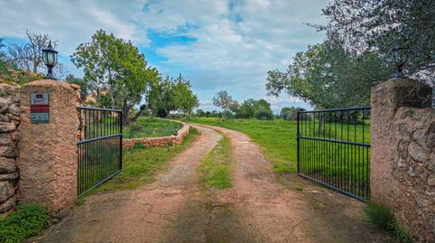 Photo 3 of House or chalet to rent in Cala Figuera, Santanyí