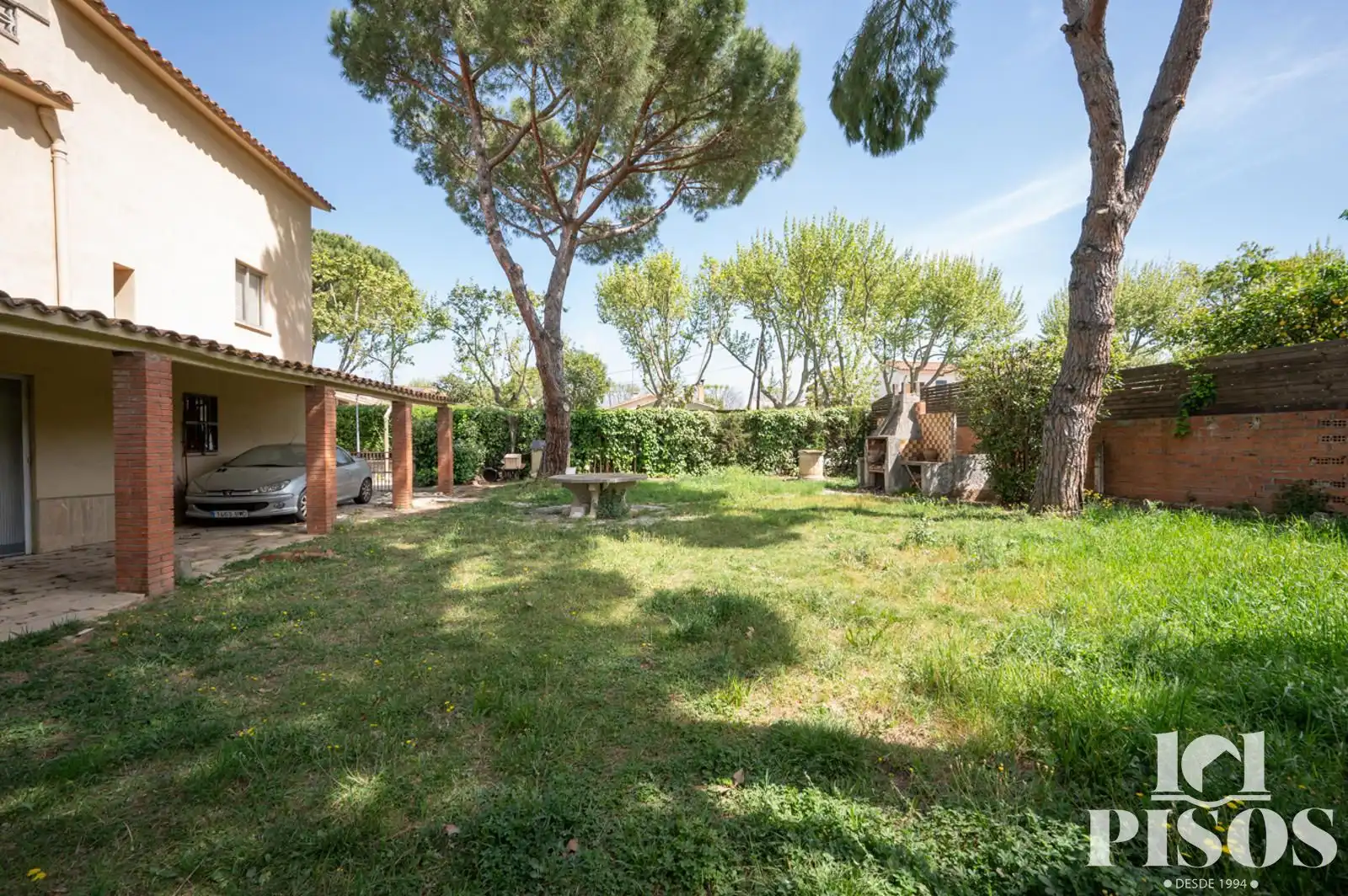 Villa avec jardin à vendre à Mas Gener, imagen 44
