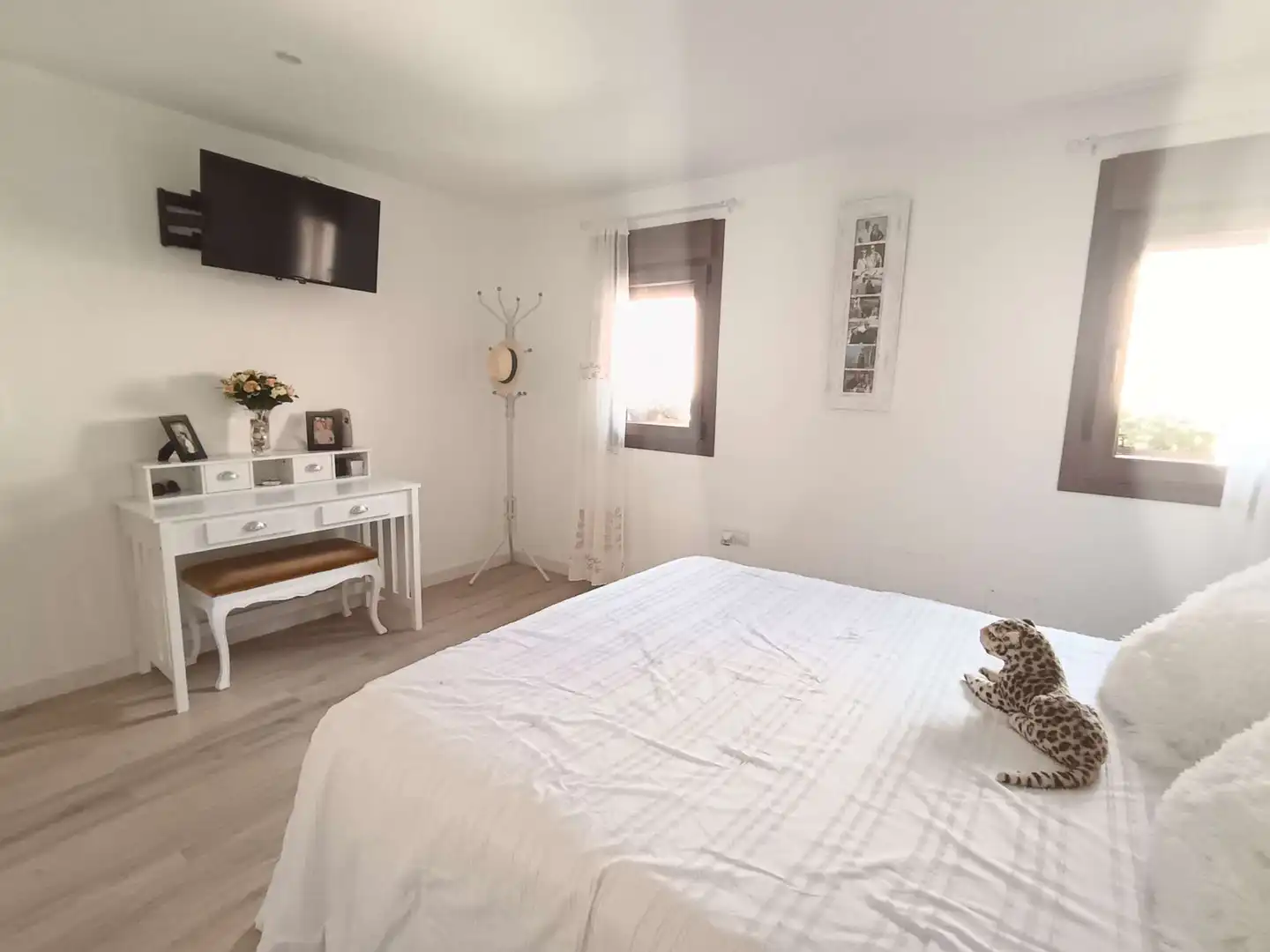 Casa o chalet en venta en Sa Pobla, Illes Balears
