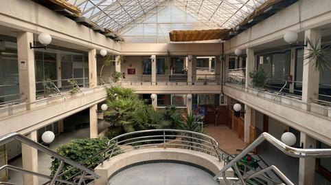 Photo 5 of Premises for sale in Avenida de España, Las Conejeras - Esparragal, Coslada