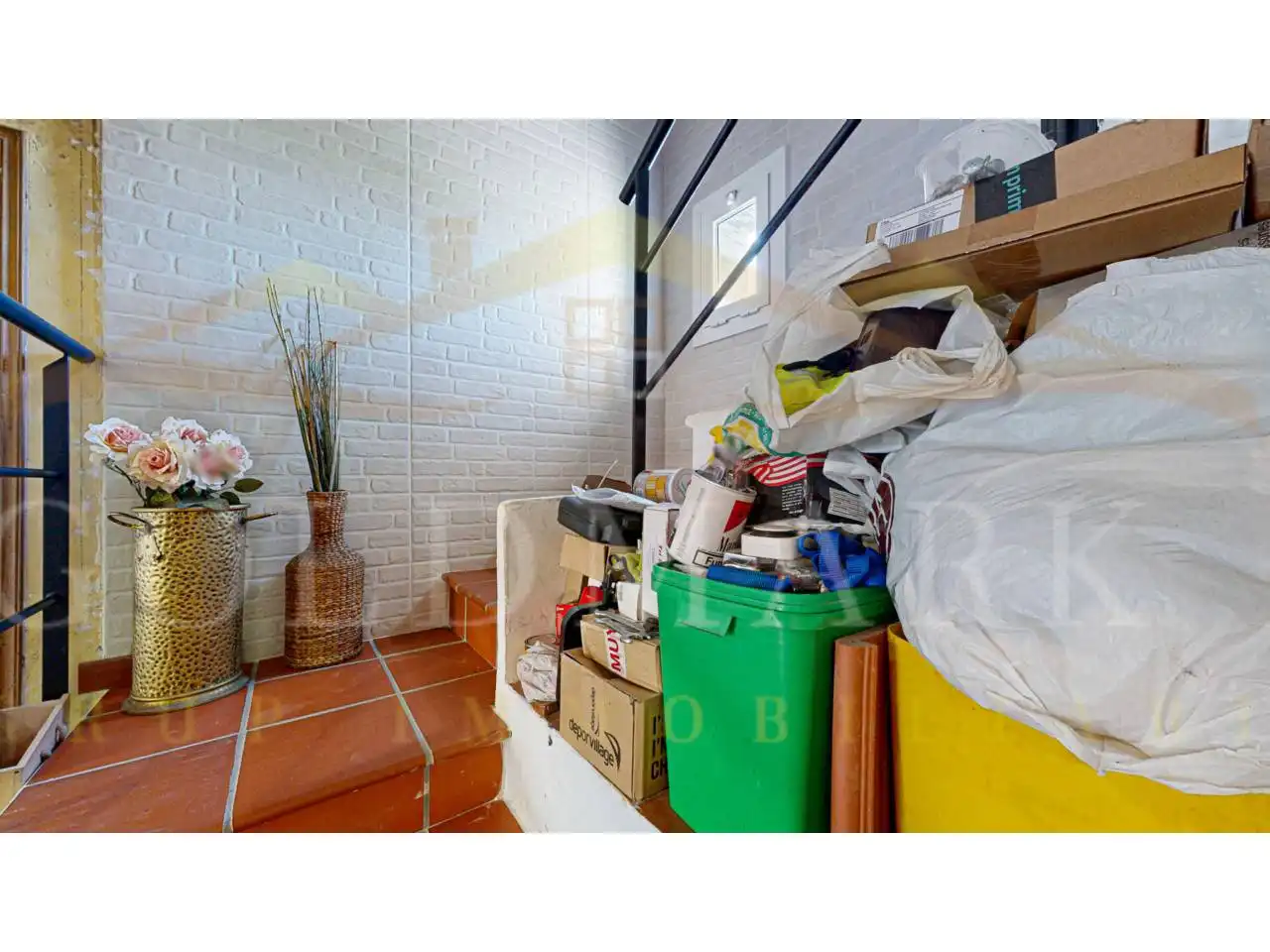 Houses for sale in Corbera de Llobregat  with Private garden, Terrace and Swimming Pool