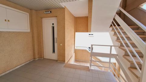 Photo 5 of Attic for sale in Can Nicolau - Les Sorres - Valparaiso, Cunit