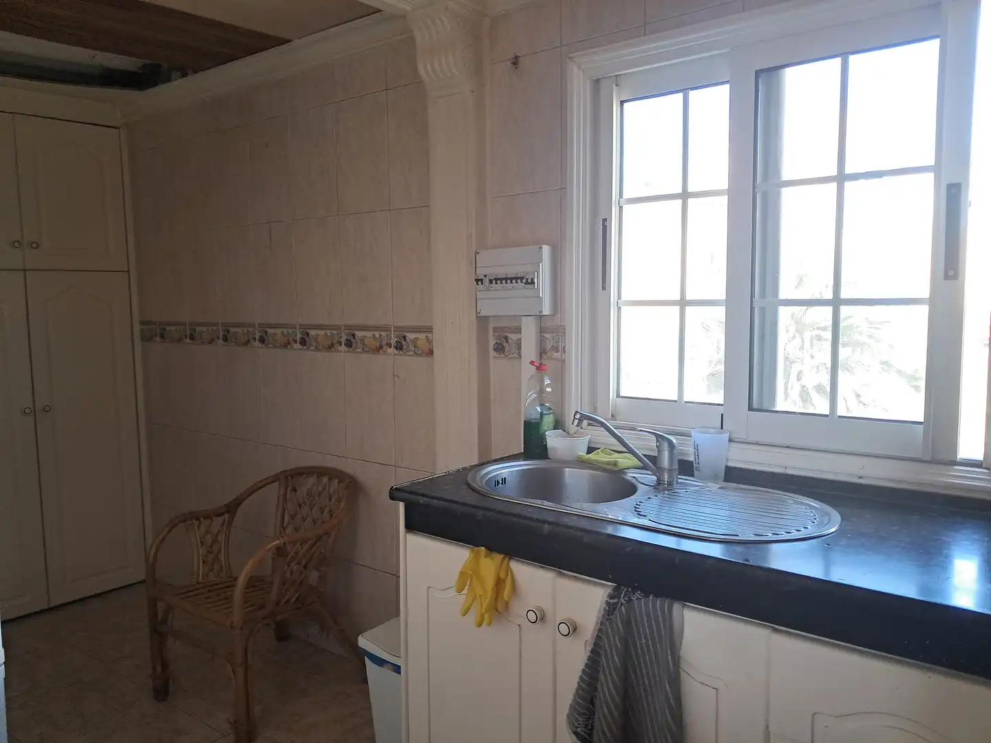 Piso en venta en Jinamar