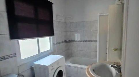 Foto 3 de Àtic de lloguer a Desconocido, 17b, Cuesta de la Villa, Santa Úrsula