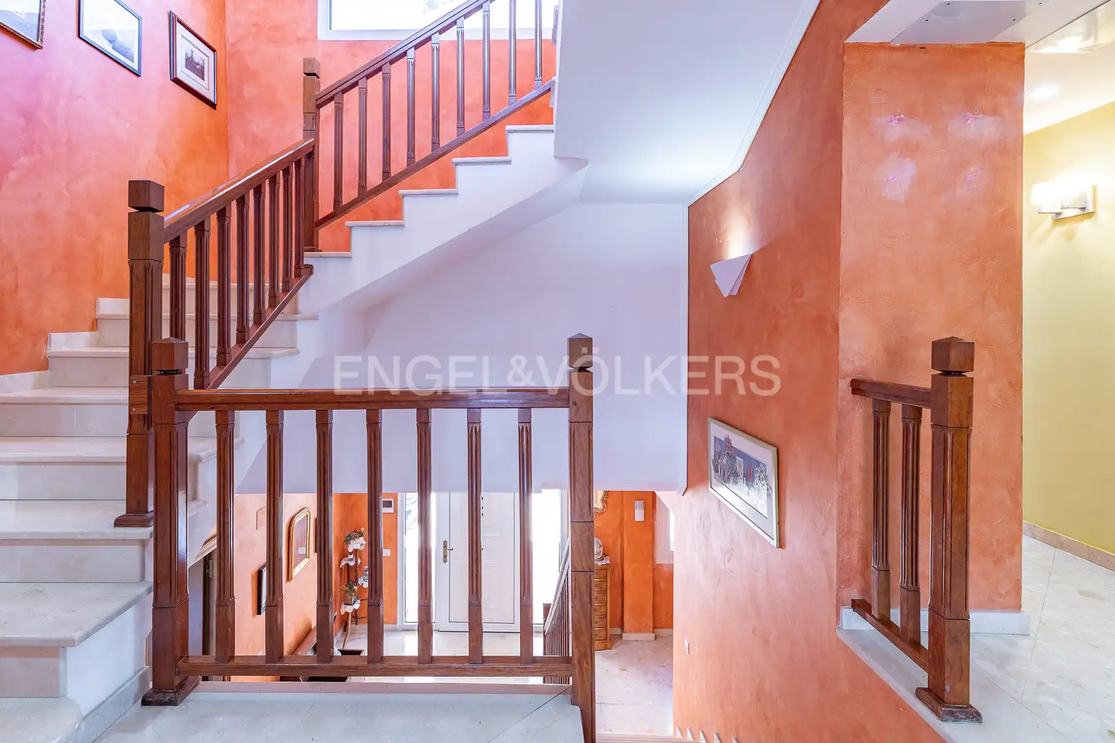 Casa o chalet en venta en Mas Ram