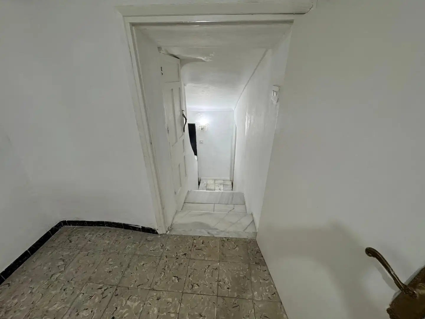 House for sale in Monóvar  / Monòver, imagen 12