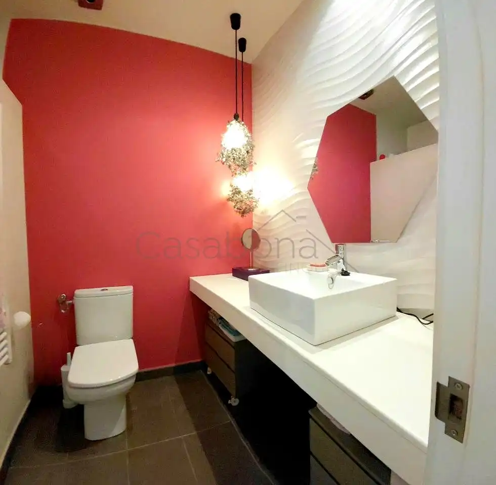 Casa in vendita a Manlleu, imagen 20