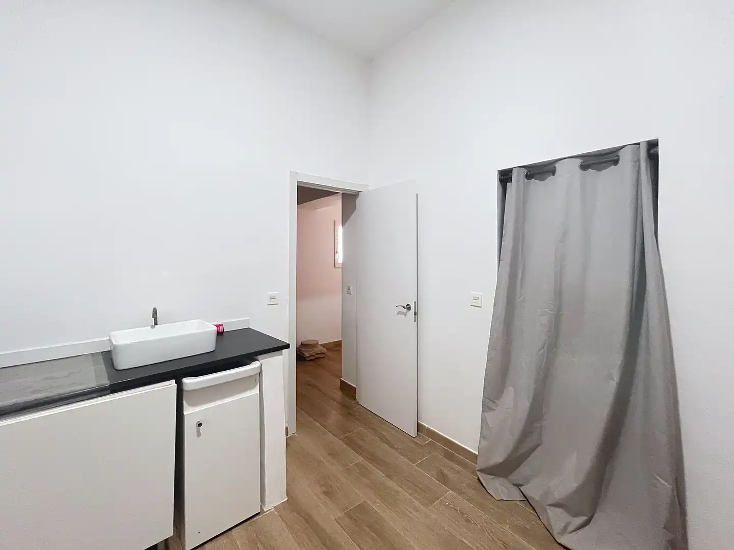 Haus mit Garten zum Verkauf in Calle Real, imagen 38